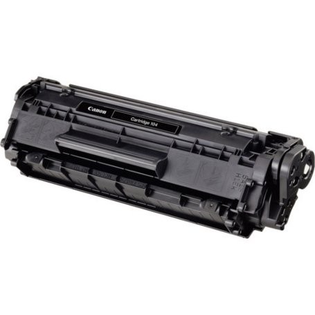CANON 0263B001 Printer Toner Cartridges