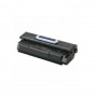 CANON 0264B001 Printer Toner Cartridges