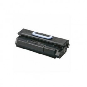CANON 0264B001 Printer Toner Cartridges