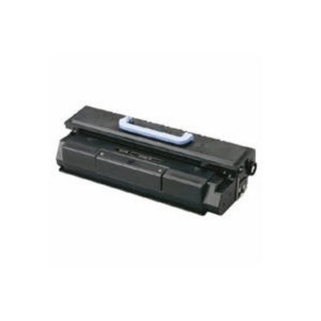 CANON 0264B001 Printer Toner Cartridges