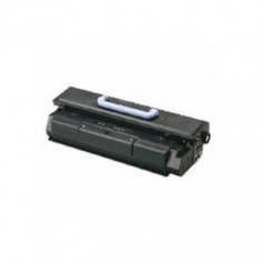 CANON 0264B001 Printer Toner Cartridges