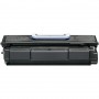 CANON 0265B001 Printer Toner Cartridges