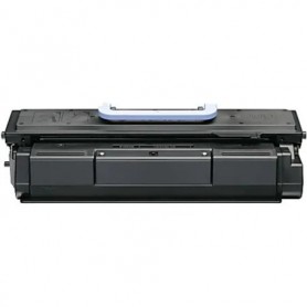 CANON 0265B001 Printer Toner Cartridges