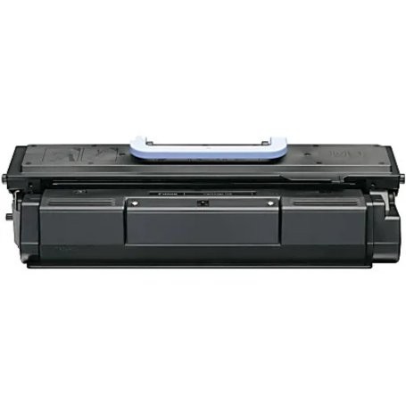 CANON 0265B001 Printer Toner Cartridges