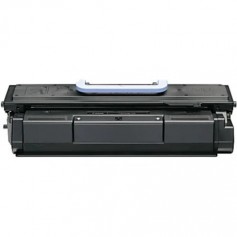 CANON 0265B001 Printer Toner Cartridges