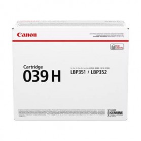 CANON 0288C001 Printer Toner Cartridges