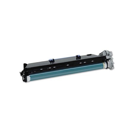 CANON 0385B003BA Printer Drum Units