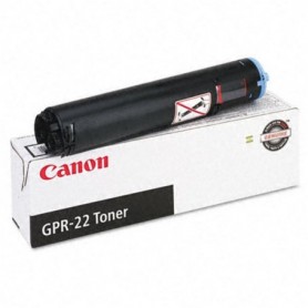 CANON 0386B003AA Printer Toner Cartridges