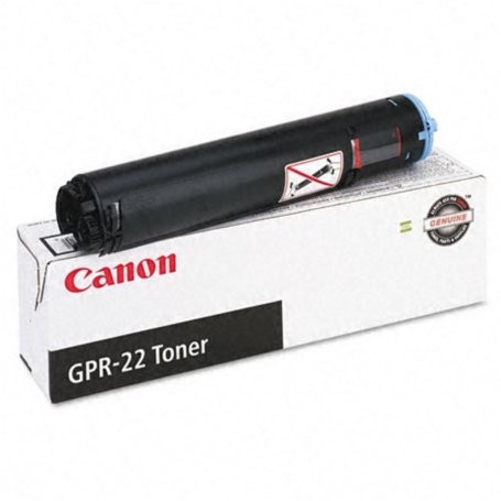 CANON 0386B003AA Printer Toner Cartridges
