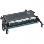 CANON 0388B003AA Printer Drum Units