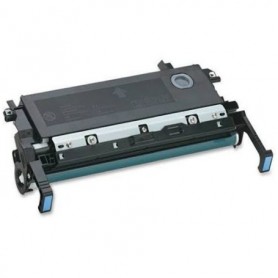 CANON 0388B003AA Printer Drum Units
