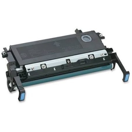CANON 0388B003AA Printer Drum Units