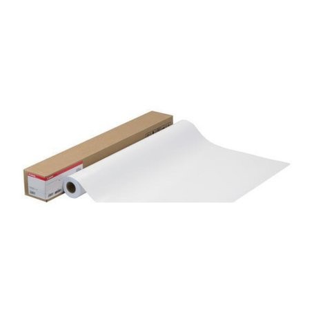 CANON 0420V867 Inkjet Paper