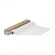 CANON 0420V867 Inkjet Paper