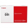 CANON 0452C001 Printer Toner Cartridges