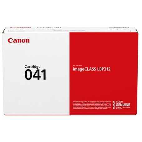 CANON 0452C001 Printer Toner Cartridges
