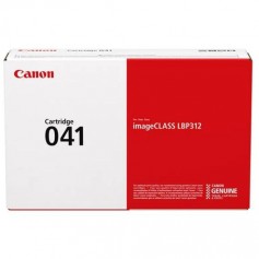 CANON 0452C001 Printer Toner Cartridges