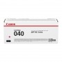 CANON 0456C001 Printer Toner Cartridges