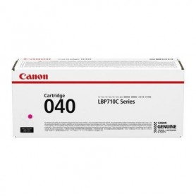 CANON 0456C001 Printer Toner Cartridges