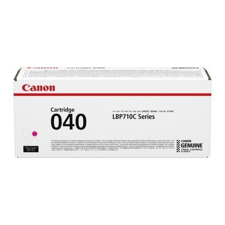 CANON 0456C001 Printer Toner Cartridges