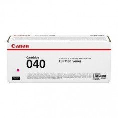 CANON 0456C001 Printer Toner Cartridges
