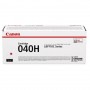 CANON 0457C001 Toner Cartridges