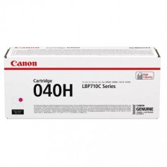 CANON 0457C001 Toner Cartridges