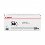 CANON 0458C001 Printer Toner Cartridges