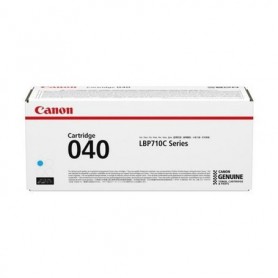 CANON 0458C001 Printer Toner Cartridges