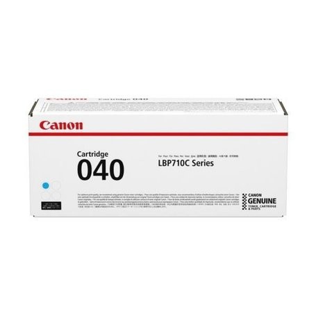 CANON 0458C001 Printer Toner Cartridges