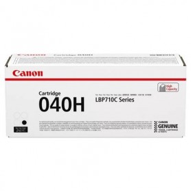 CANON 0461C001 Printer Toner Cartridges