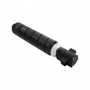 CANON 0473C003 Printer Toner Cartridges