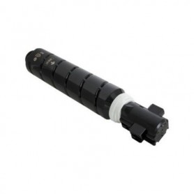 CANON 0473C003 Printer Toner Cartridges