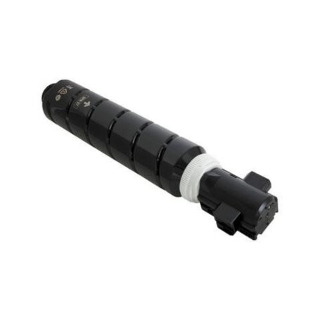 CANON 0473C003 Printer Toner Cartridges
