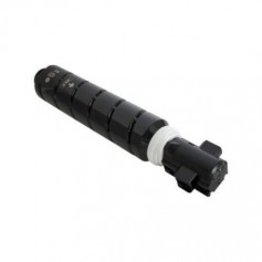 CANON 0473C003 Printer Toner Cartridges