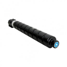 CANON 0482C003 Printer Toner Cartridges