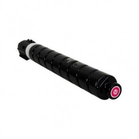 CANON 0483C003 Printer Toner Cartridges