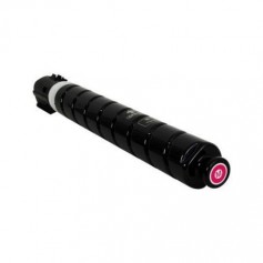 CANON 0483C003 Printer Toner Cartridges
