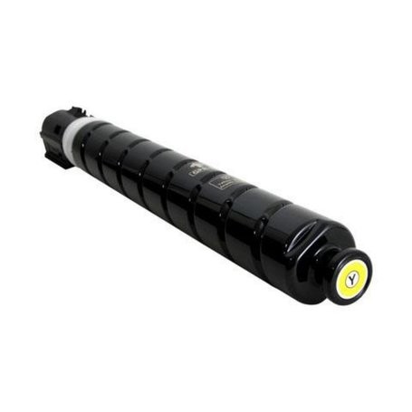 CANON 0484C003 Printer Toner Cartridges