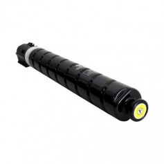 CANON 0484C003 Printer Toner Cartridges
