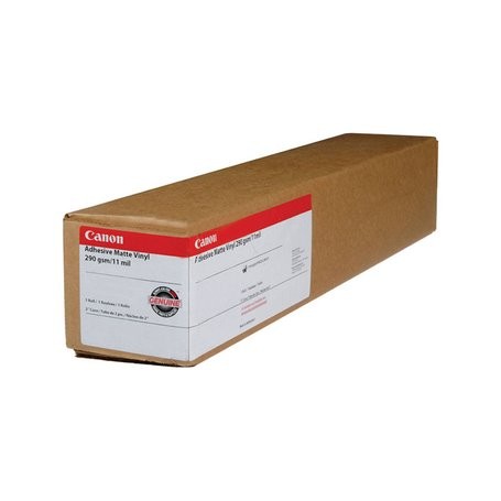 CANON 0546V882 Inkjet Printing Media