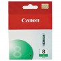 CANON 0627B002 Ink Cartridges