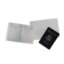 CANON 0697C002 Scanner Accessories
