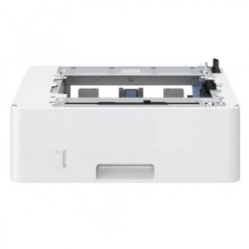 CANON 0732A033 Printer Accessories