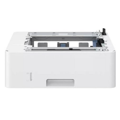 CANON 0732A033 Printer Accessories
