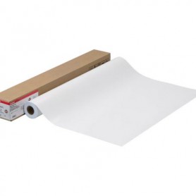 CANON 0849V349 Printing Paper