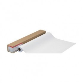 CANON 0849V354 Printing Paper