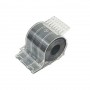CANON 1007B001AA Printer Staple Cartridges