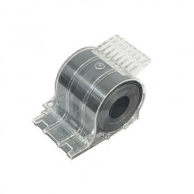 CANON 1007B001AA Printer Staple Cartridges