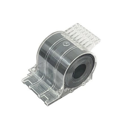 CANON 1007B001AA Printer Staple Cartridges